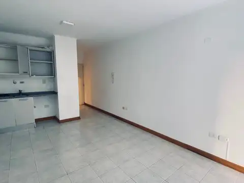 Departamento en Alquiler en Las Cañitas, $ 430.000