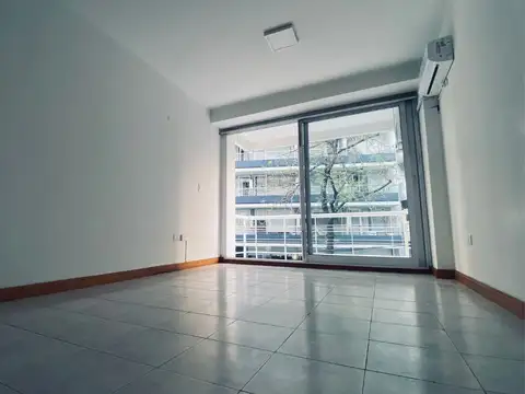 Departamento en Alquiler 15 años