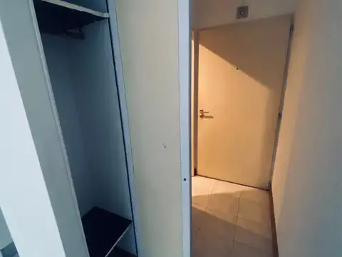 Departamento en Alquiler al Este