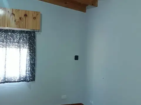 Miramar 100