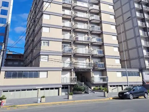 Departamento en Venta en San Bernardo Del Tuyu, USD 63.000