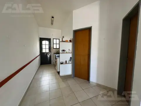 Casa en Venta en San Antonio de Padua, USD 45.000