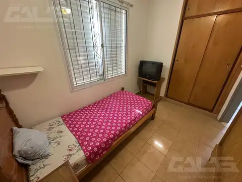 Casa en Venta 20 años