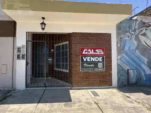Casa en San Antonio De Padua