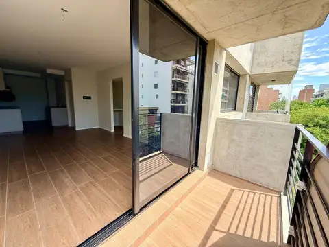 Departamento en Venta al Este