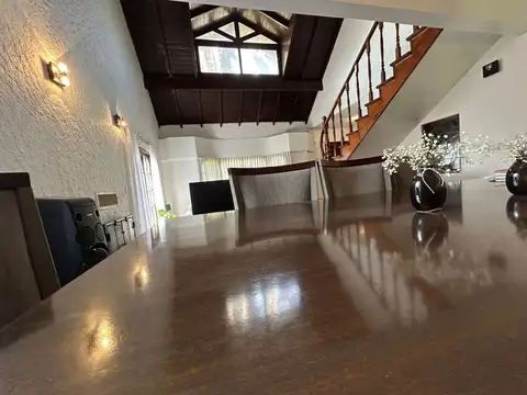 Casa en Venta 25 años