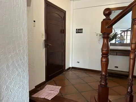 Casa en Venta en Ituzaingó, USD 245.000