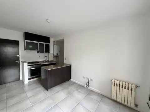 Departamento en Alquiler 8 años