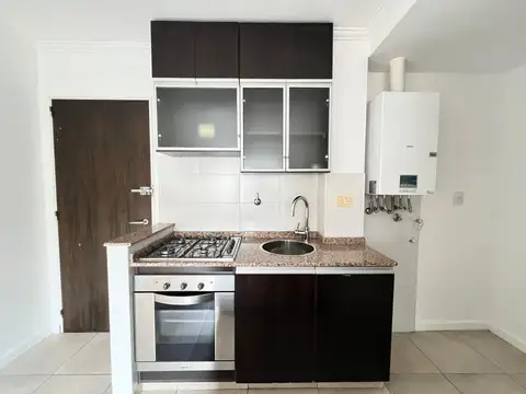 Departamento en Alquiler en Centro, $ 470.000
