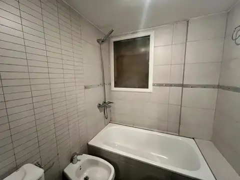 Departamento en Alquiler al Norte