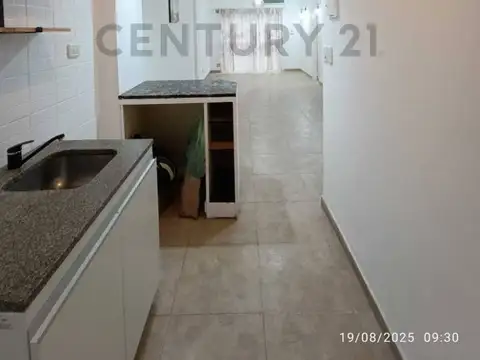 Coronel Ramon Falcón 3226 , Piso 1