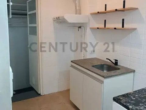 Coronel Ramon Falcón 3226 , Piso 1