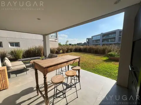 Casa en Alquiler en Pilar, USD 1.300