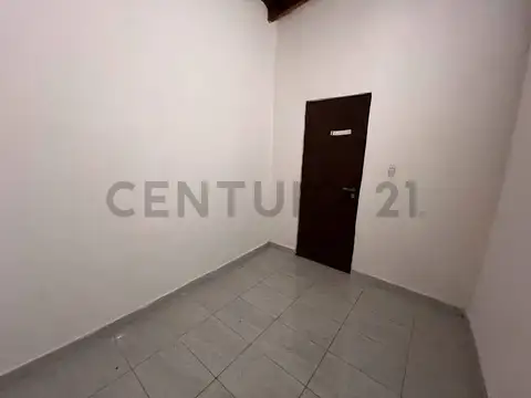 Departamento en Alquiler en Tigre Centro, $ 700.000