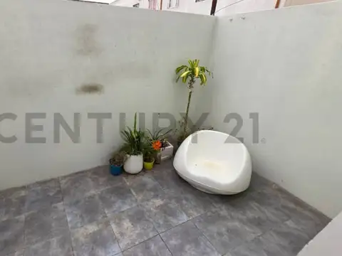Departamento en Venta en San Miguel Oeste, USD 60.000