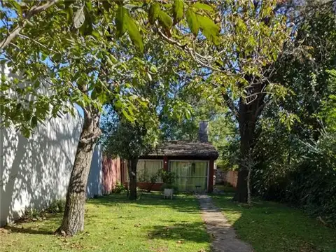 GARCIA, JUAN AGUSTIN 1300