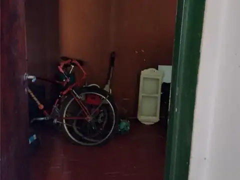 GARCIA, JUAN AGUSTIN 1300