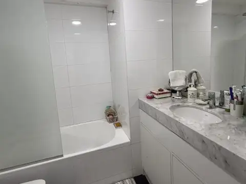 Departamento en Venta 7 años
