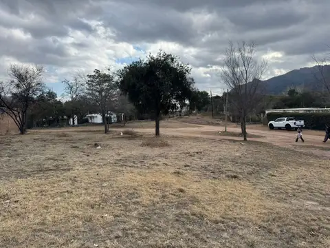 Terreno en Venta de 1500,0 m2