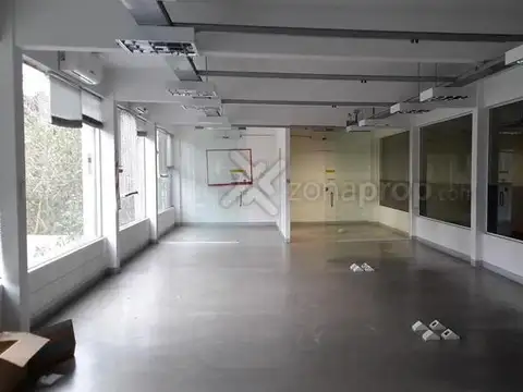 Cerrito 1200 - Ituzaingó - Ituzaingó