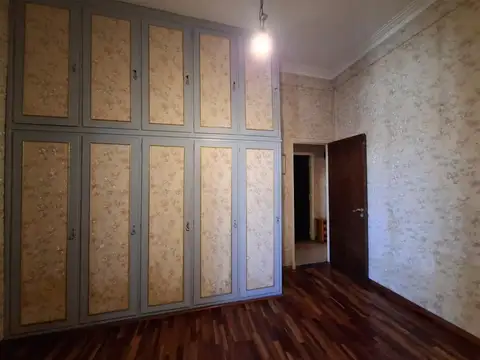 Depto Tipo Casa en Venta con 1 cocheras