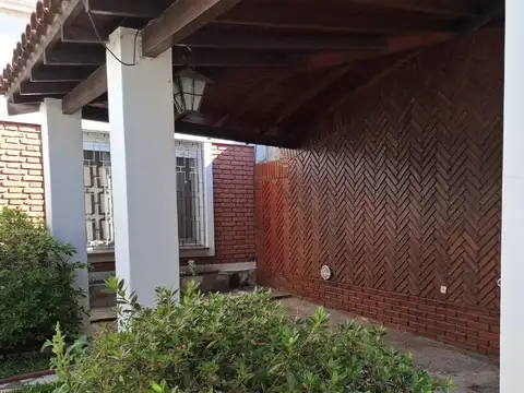 Depto Tipo Casa en Venta en Florida Belgrano/Oeste, USD 140.000