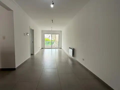 Venta - Departamento - 4 ambientes - A estrenar - Villa Santa Rita