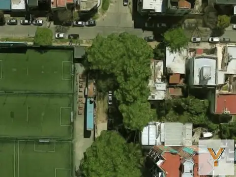 Terreno en Venta en Morón, USD 120.000