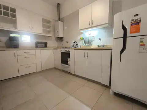 Se vende casa quinta - Altos del Sauce