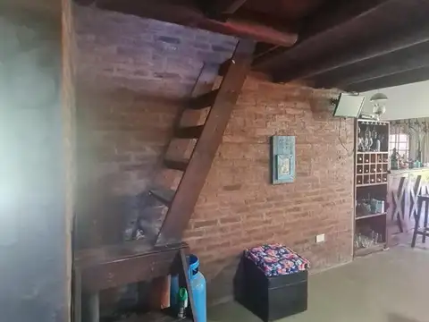 Chañas 5025