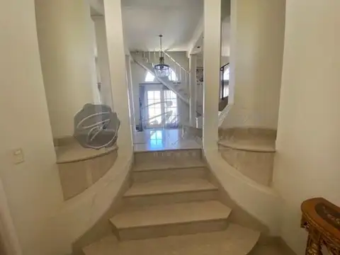 Casa en Venta al Noroeste