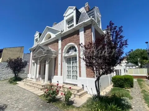 Casa en Venta en Zarate, USD 450.000