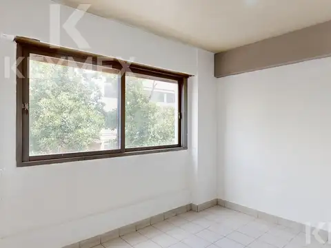 Departamento en Venta 30 años