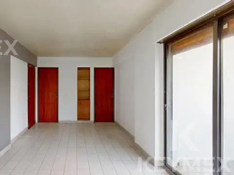 Departamento en Venta en La Plata, USD 65.000