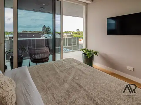 Departamento en Venta en Montevideo, USD 325.000