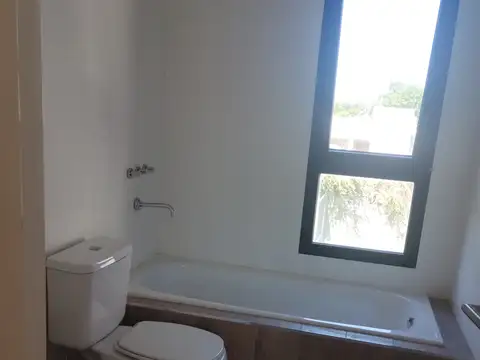 Casa en Venta en Pueblo Esther, USD 75.000