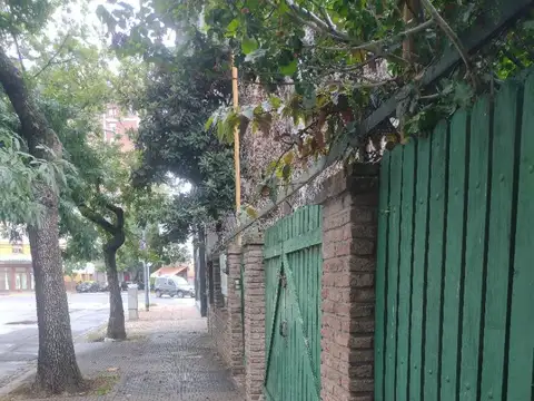 Chalet Dividido en $ departamentos Ideal Apart HOtel