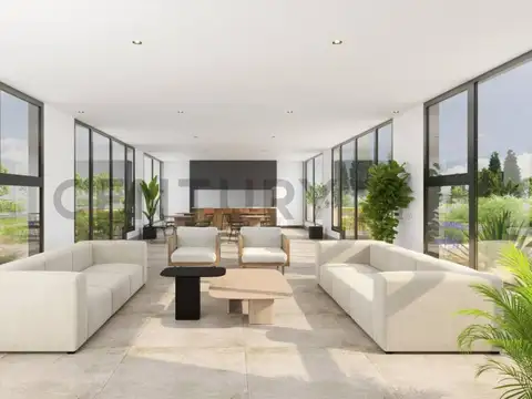 Terreno en Venta en Prados del Oeste, USD 75.600