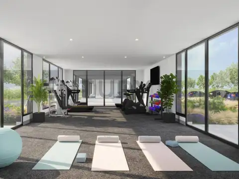 Terreno en Venta de 928,0 m2