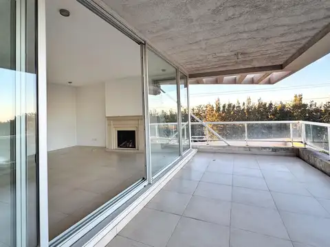 Departamento en Venta 14 años