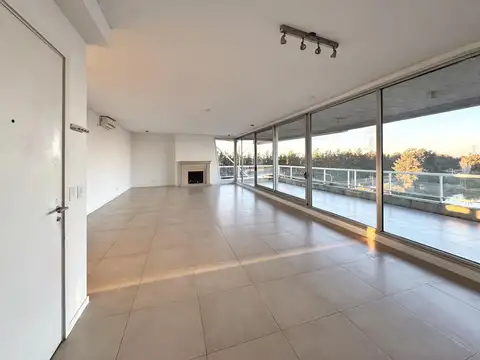 Departamento en Venta en Nordelta Yoo Nordelta, USD 465.000