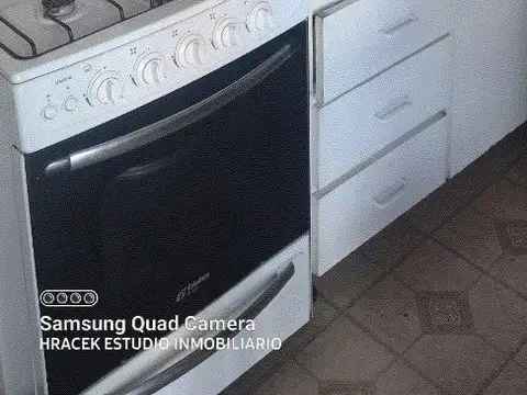 Depto Tipo Casa en Venta en Moron, USD 95.000