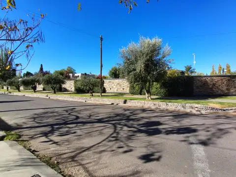 Casa en Venta 20 años