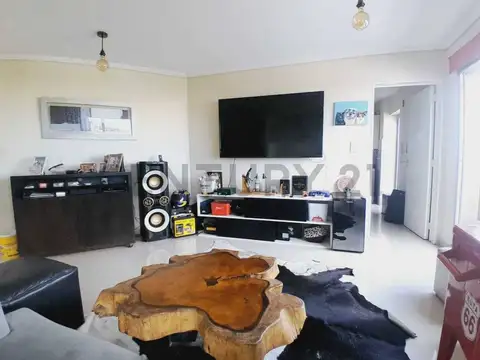 Casa en Venta en Villa Alberdi, USD 95.000