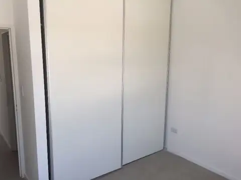 Departamento en Venta en Wilde, USD 85.000