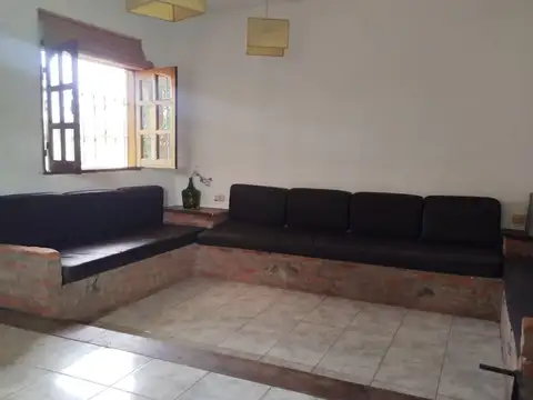Casa en Venta en Alta Gracia, USD 75.000