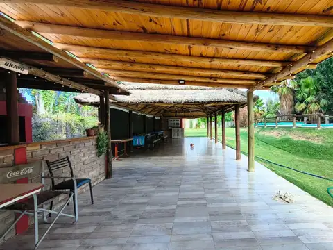 Casa en Venta al Noreste
