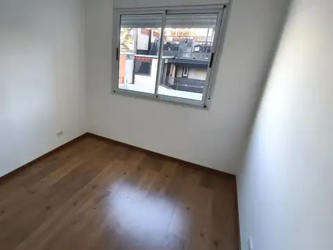 Departamento de un dormitorio en alquiler en Nuestra Señora de Lourdes