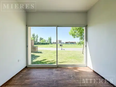 Casa en alquiler anual  en San Sebastian Área 1