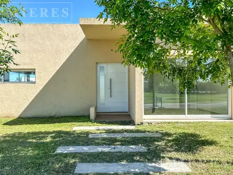 Casa en Alquiler en San Sebastian, Countries y Barrios Cerrados en Escobar